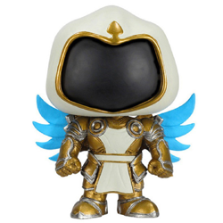 TYRAEL / DIABLO 3 / FIGURINE FUNKO POP en oferta