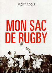 Mon sac de rugby precio
