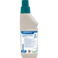 INSTAECO 2000031969, Additif sanitaire