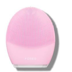 FOREO LUNA™ 3 Facial Cleansing Brush (Various Options) - For Normal Skin precio