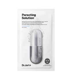 Dr.Jart+ Dermask Ultra Jet Porecting Solution 28g características