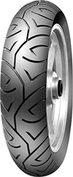 'Pirelli Sport Demon ( 140/70-18 TL 67V roue arrière )' precio