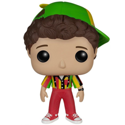 SAMUEL SCREECH POWERS / SAUVÉS PAR LE GONG / FIGURINE FUNKO POP precio