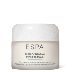 ESPA Clarifying Clay Mineral Mask 55ml precio