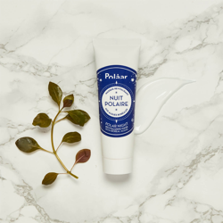 Polaar Polar Night Mask 50ml en oferta