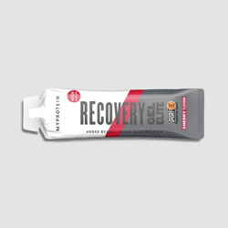 Recovery Plus Elite™ - 70ml - Fraise precio