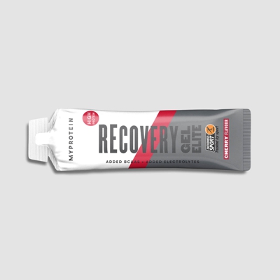 Recovery Plus Elite™ - 70ml - Fraise