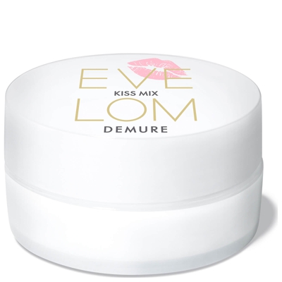 Eve Lom Kiss Mix Colour 7ml - Demure