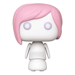 ASHLEY TOO / BLACK MIRROR / FIGURINE FUNKO POP características