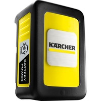 2.445-030.0 batterie et chargeur d’outil électroportatif