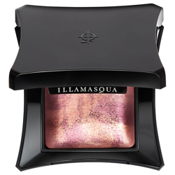 Illamasqua Nude Collection Beyond Powder - Risque características