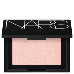 Light Sculpting Highlighting Powder NARS Cosmetics 8 g (plusieurs teintes disponibles) - Capri características