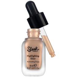 Sleek MakeUP Highlighting Elixir 8ml (Various Shades) - Poppin' Bottles precio