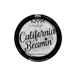 Booster d’Eclat California Beamin' características
