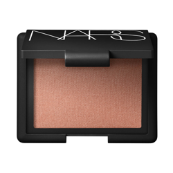 Blush NARS Cosmetics (nuances variées) - Luster características