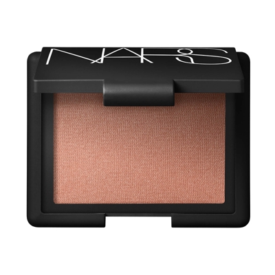 Blush NARS Cosmetics (nuances variées) - Luster