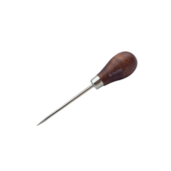 Poinçon en bois Bohin en oferta
