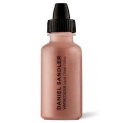 Daniel Sandler Watercolour Liquid Illuminator 15ml (Various Shades) - Elegance características