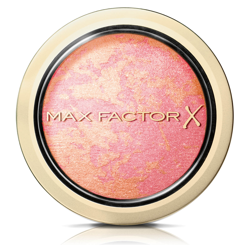 Fard à Joues Crème Puff Max Factor - Lovely Pink precio