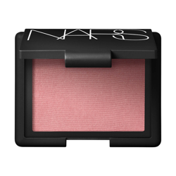 Blush NARS Cosmetics (nuances variées) - Deep Throat precio