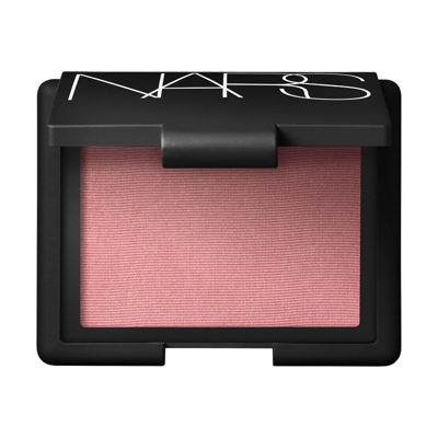 Blush NARS Cosmetics (nuances variées) - Deep Throat