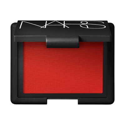 Blush NARS Cosmetics (nuances variées) - Exhibit A