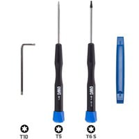 OWCTOOLKITMM18, Tournevis en oferta