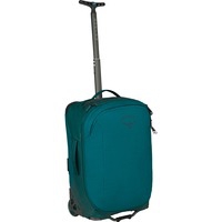 5-419-6-0, Valise