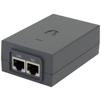 POE-24-AF5X Gigabit Ethernet 24V adaptateur et injecteur PoE, PoE-Injecteur en oferta