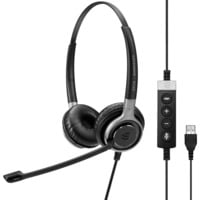 IMPACT SC 660 ML, Casque d''écoute en oferta