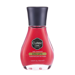Cutex Brittle Nail Fix 13.6ml precio