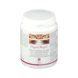 Miloa Digest Regul™ Chiens et Chats precio