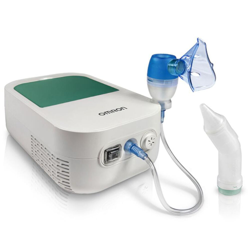 omron DuoBaby en oferta