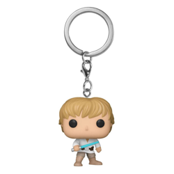LUKE SKYWALKER / STAR WARS / FUNKO POCKET POP precio