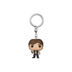 HAN SOLO / STAR WARS / FUNKO POCKET POP en oferta
