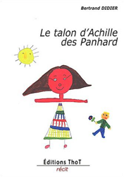 Le talon d'Achille des Panhard características