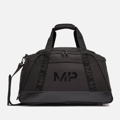 Myprotein Core Gym Holdall