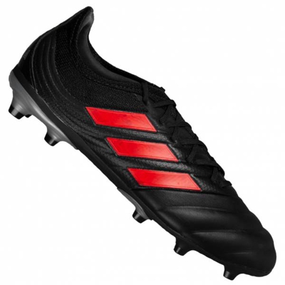 adidas Copa 19.1 FG Enfants Chaussures de foot F35453