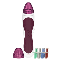PMD Personal Microderm Pro - Berry en oferta