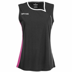 Spalding 4HER II Femmes Maillot de basket sans manches 300241104 en oferta