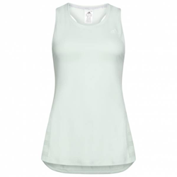 adidas Supernova Cool Skin sans many Femmes Maillot de course B28282 características