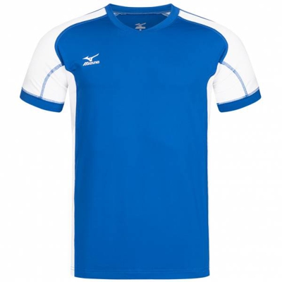 Mizuno Pro Team Atlantic Maillot de volley Z59HV950-22