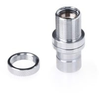 17462, Raccord en oferta