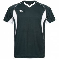 Mizuno Pro Team Hommes Maillot de volley Z59HV051-09 características