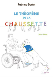 Le théorème de la chaussette - récit-roman precio