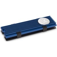 M.2 NVMe Heatsink eau et gaz réfrigérants, Dissipateur thermique en oferta