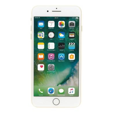 Apple iPhone 8 Plus 64Go or - comme neuf