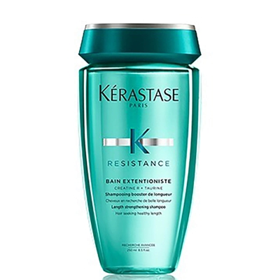 Bain Extentioniste Kérastase Resistance 250 ml