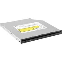 SOD04 lecteur de disques optiques Interne DVD-RW Noir, Gris, Graveur de DVD precio