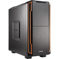 Silent Base 600 en oferta